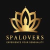 Spa Lovers icon