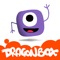 Give your child the foundation they need for future math learning with DragonBox Numbers