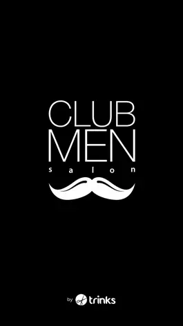 Game screenshot Club Men Salon mod apk
