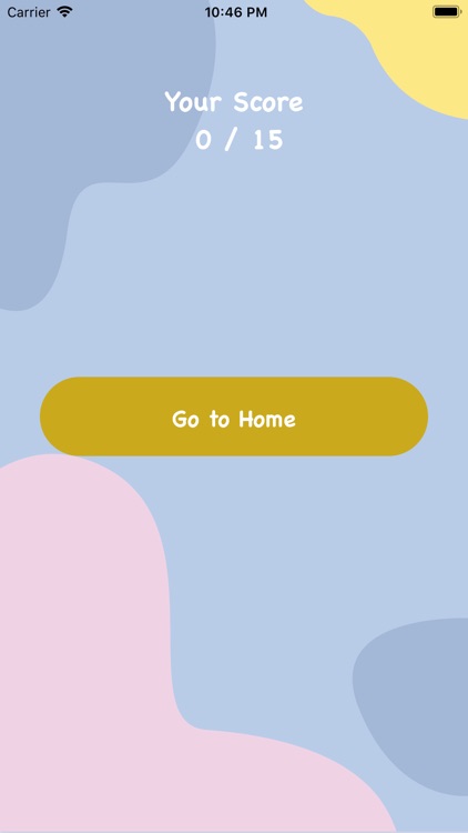 Little Poems screenshot-5