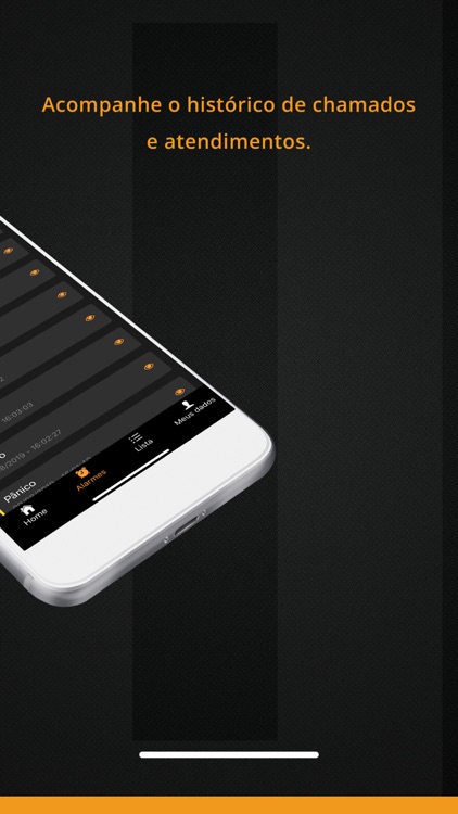 ARMAFORTE screenshot-6