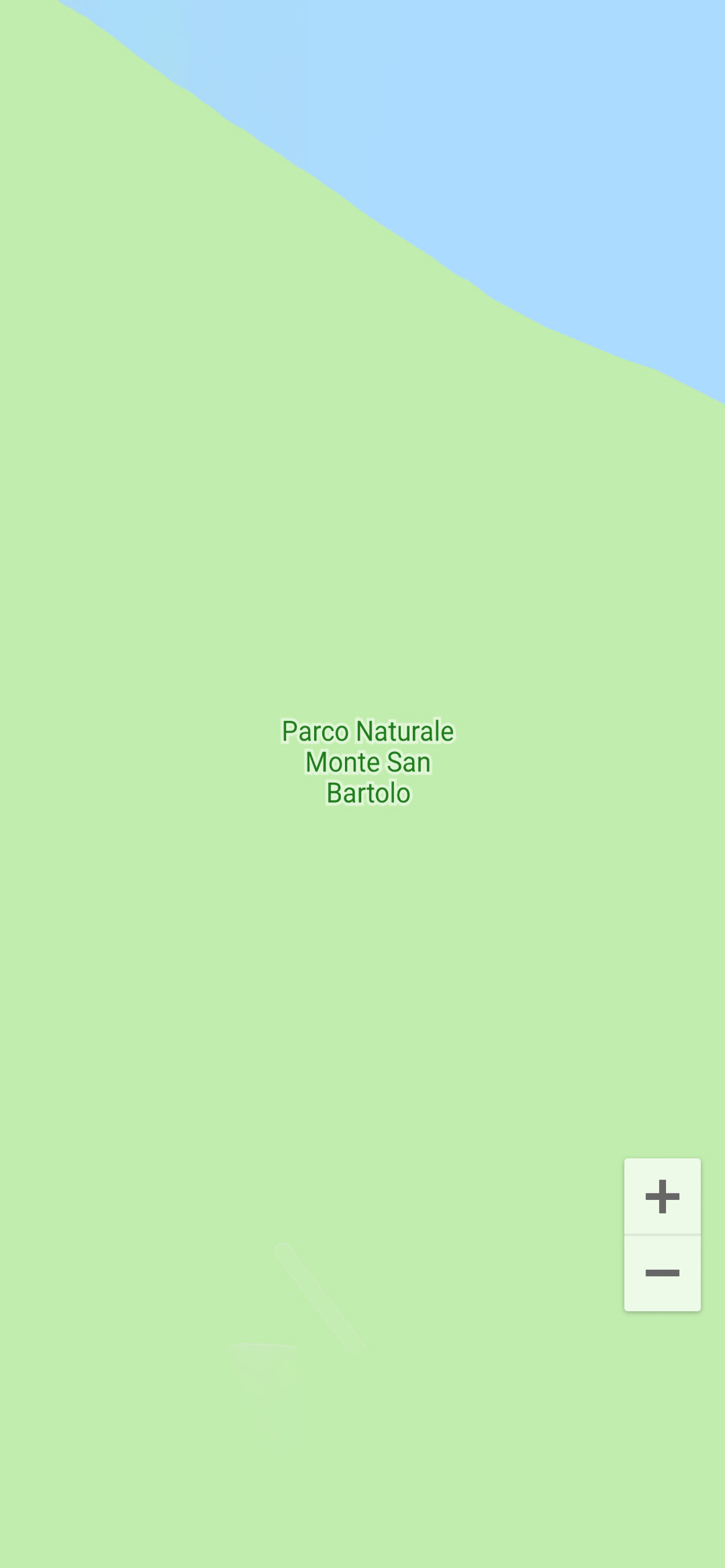 San Bartolo Experience