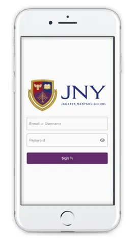 Game screenshot JNY School mod apk