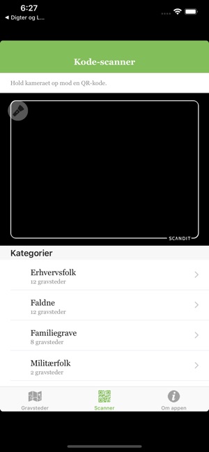 Aabenraa Sogn(圖4)-速報App