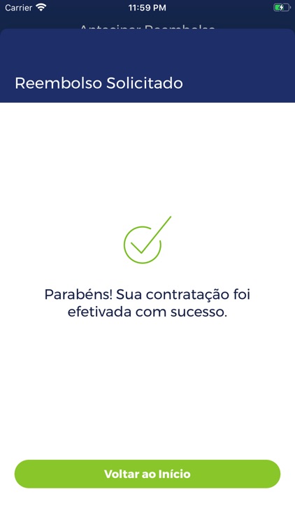 Ticket Log Sou Parceiro Abast screenshot-7