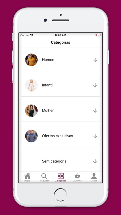 Donna Donno screenshot-3