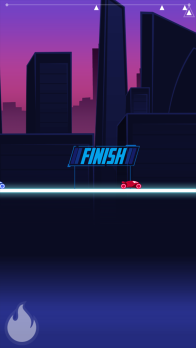 Race.io screenshot 5