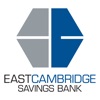 East Cambridge SB Business middle east cambridge 
