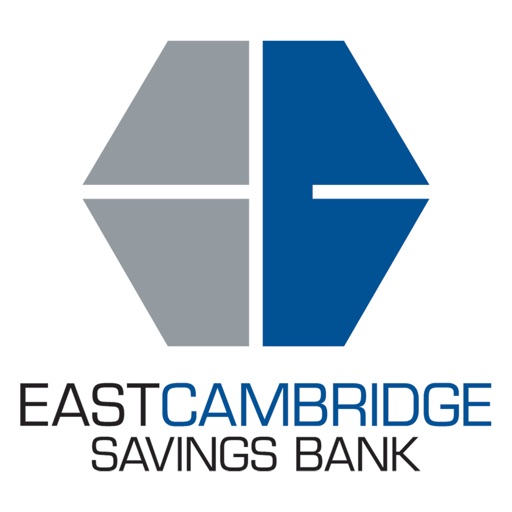 East Cambridge SB Business iOS App