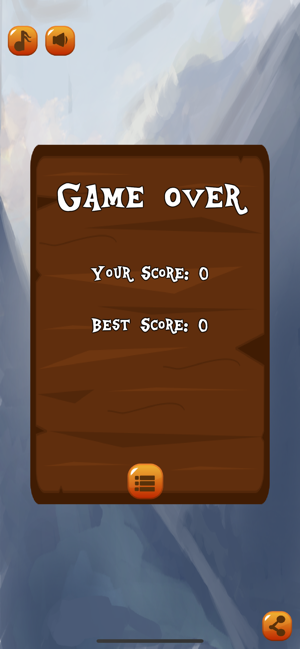 KINGA(圖4)-速報App