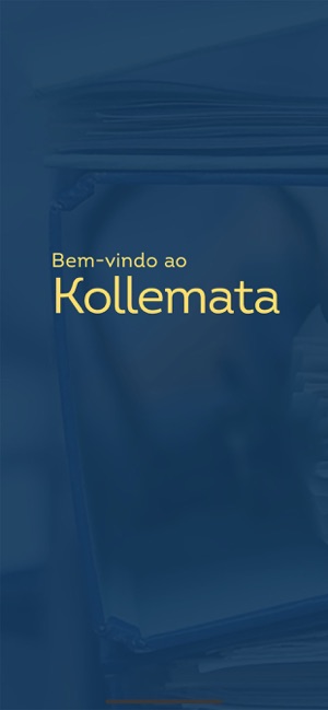 Kollemata(圖1)-速報App