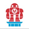 Get Maker Faire Rome for iOS, iPhone, iPad Aso Report