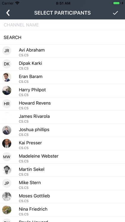Cloudscraper screenshot-6