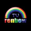 RenbowTV problems & troubleshooting and solutions