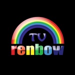 Download RenbowTV app