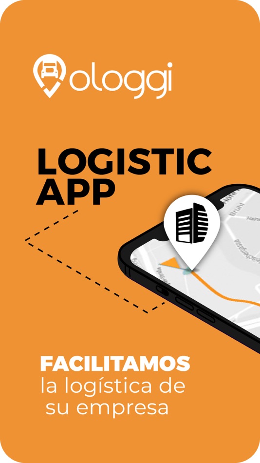 #1. Ologgi (iOS) 由: VisualMe