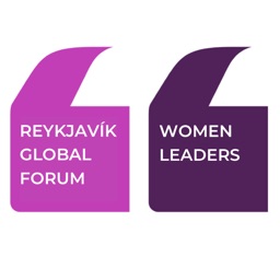 Women Leaders Global Forum