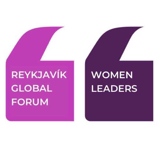 Women Leaders Global Forum