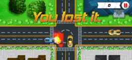 Game screenshot Ultimate Car Crash hack