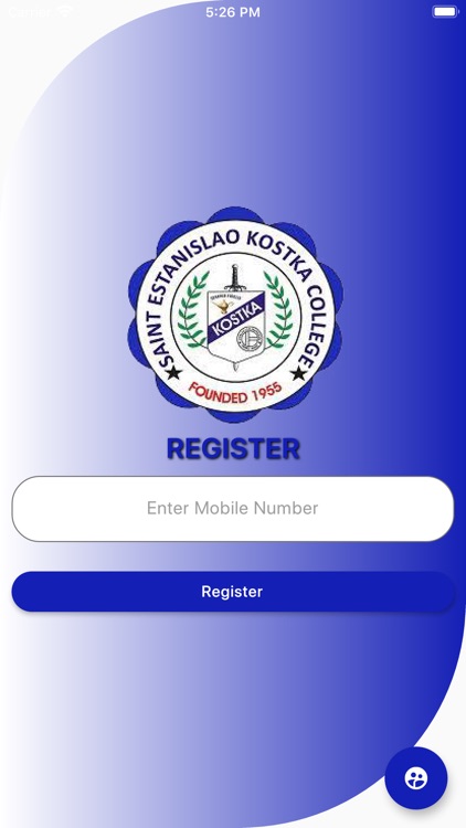 Saint Estanislao Kostka screenshot-4