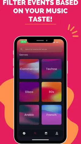 Game screenshot Tick'it apk