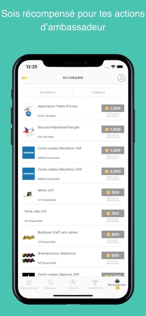 Myjob@BM(圖5)-速報App