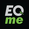 EQme icon