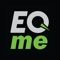 EQmes app icon
