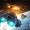 Galaxy Arena Space Battle is an addicting, space war strategy game