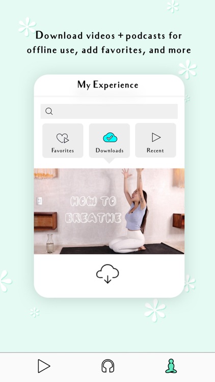 HitomiNow screenshot-3