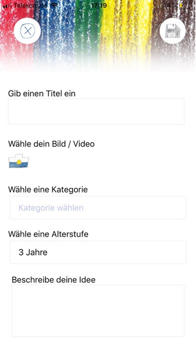 Screenshot #2 pour Lagerkoller