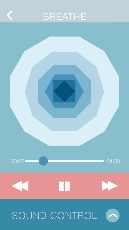 Breath Taking screenshot-3