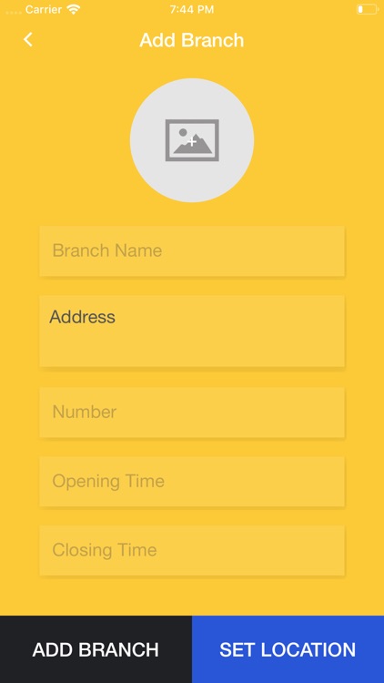 Varanasi Sweets Provider screenshot-4
