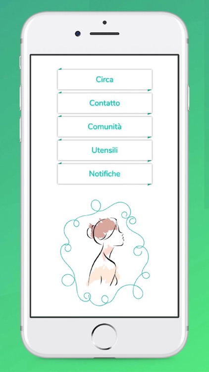 Dr.ssa Ester Martiradonna