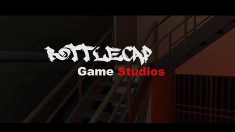 Life Of Sin Mobile: B.F.T.D