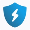 Free VPN & Wifi Proxy - KeyVPN Utilities Free Then