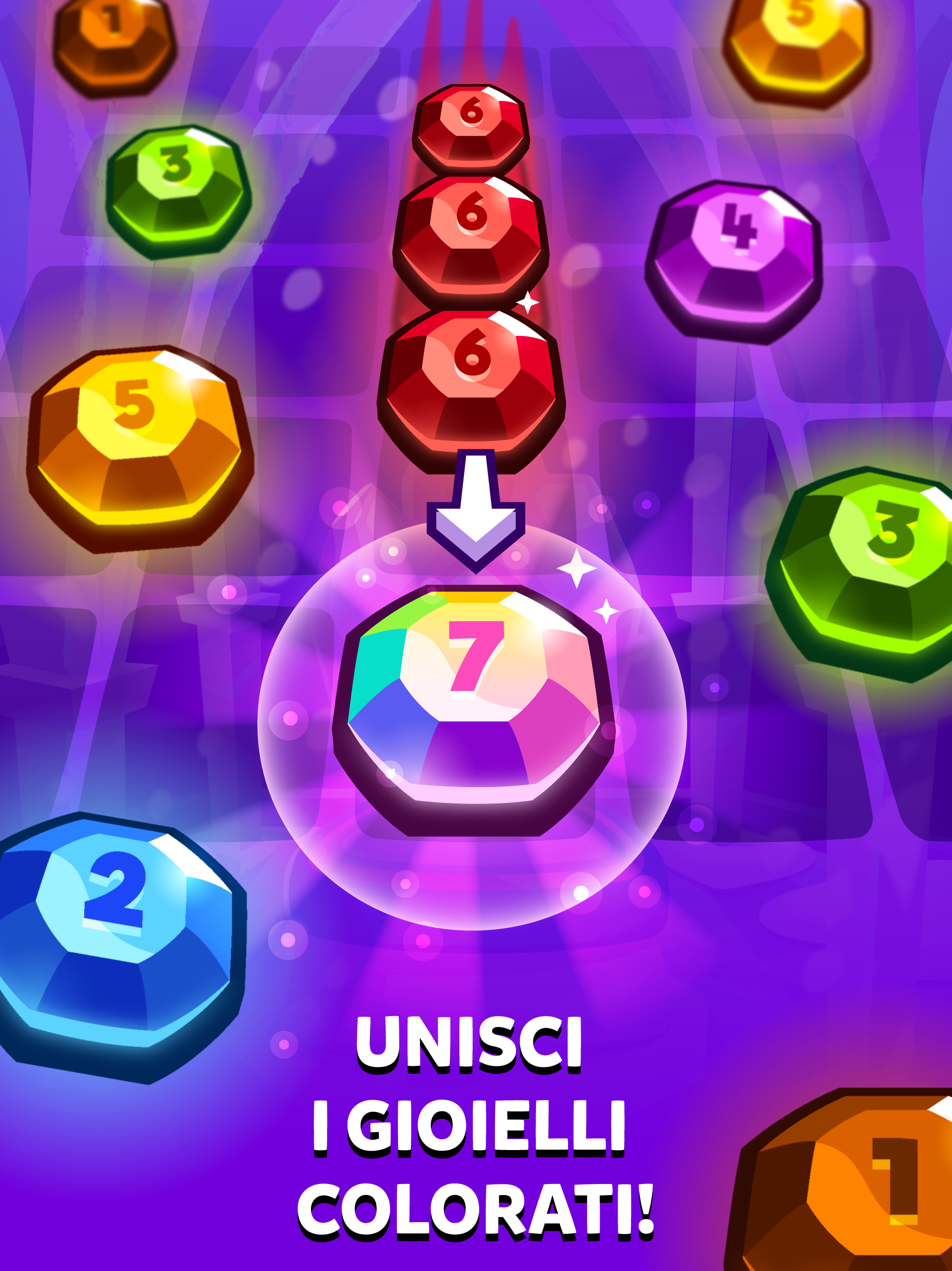 https://is1-ssl.mzstatic.com/image/thumb/Purple123/v4/84/1e/b0/841eb0cb-d211-b431-89e8-bea836eaa86e/pr_source.png/2048x2732.png