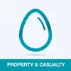 Property And Casualty Test App Feedback