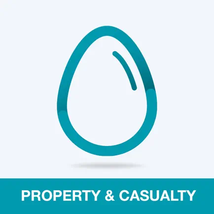 Property And Casualty Test Читы