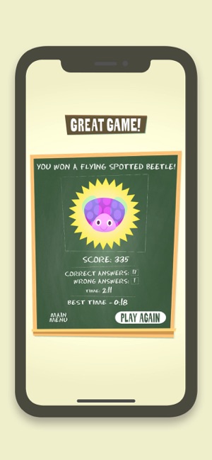 Alge-Bingo(圖6)-速報App