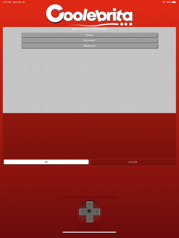 Screenshot #6 pour Coolebrita