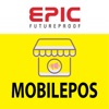 EPIC Mobile POS