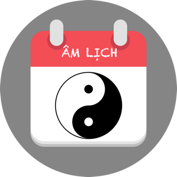 Lịch Vạn Niên - Âm Lịch VN