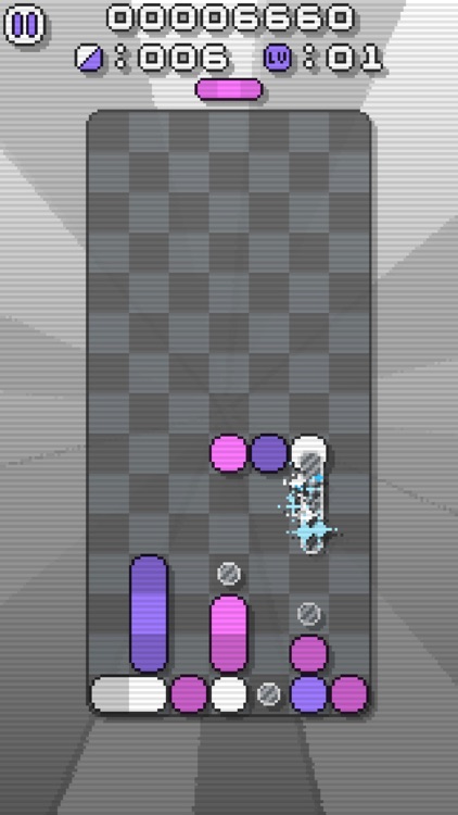 Turnion screenshot-4