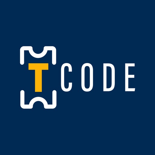 TCode