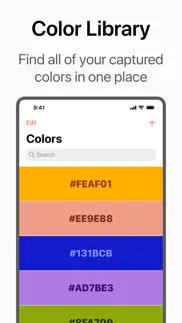 How to cancel & delete colordrop: color picker 4