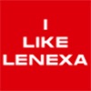 I Like Lenexa
