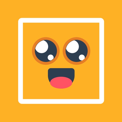 BulkEdit -Square Framing