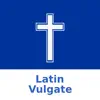 Latin Vulgate Bible App Feedback