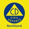 Northland CDEM